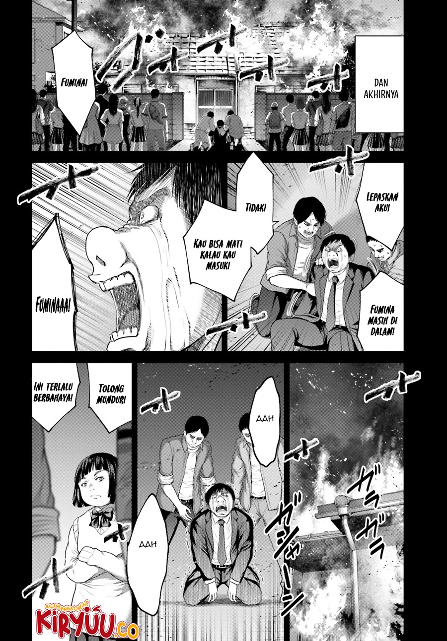 Halaman 14 dari 18