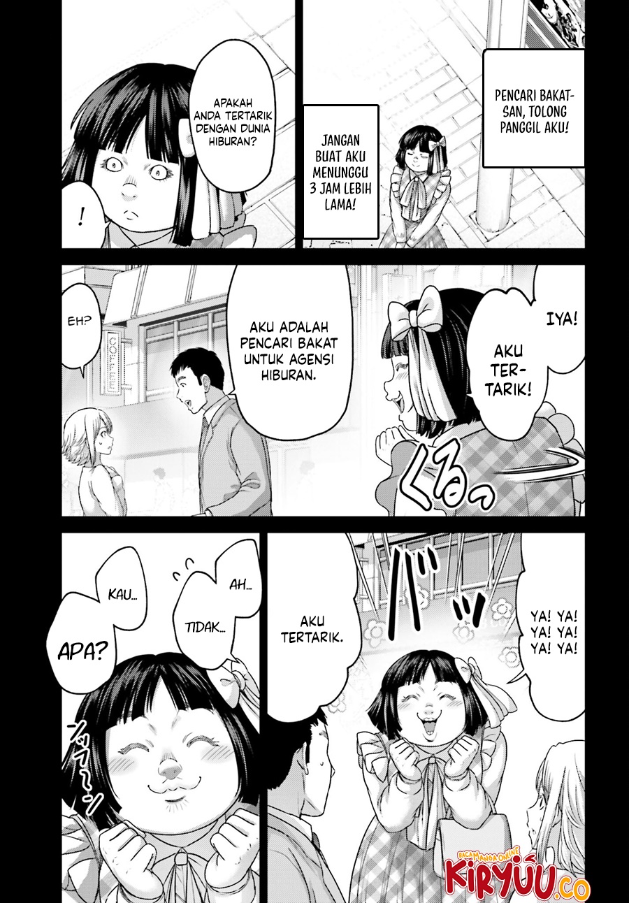 Halaman 5 dari 18