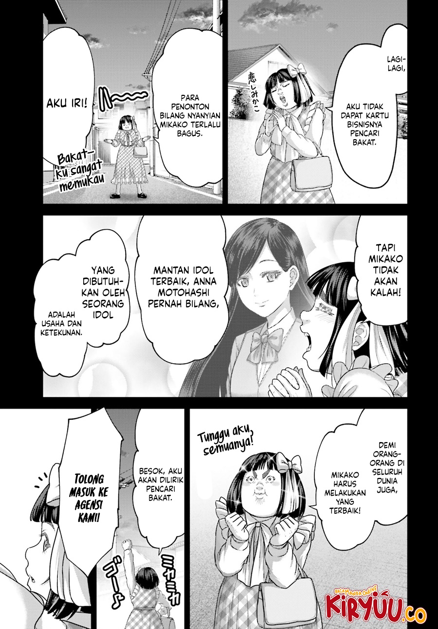 Halaman 7 dari 18