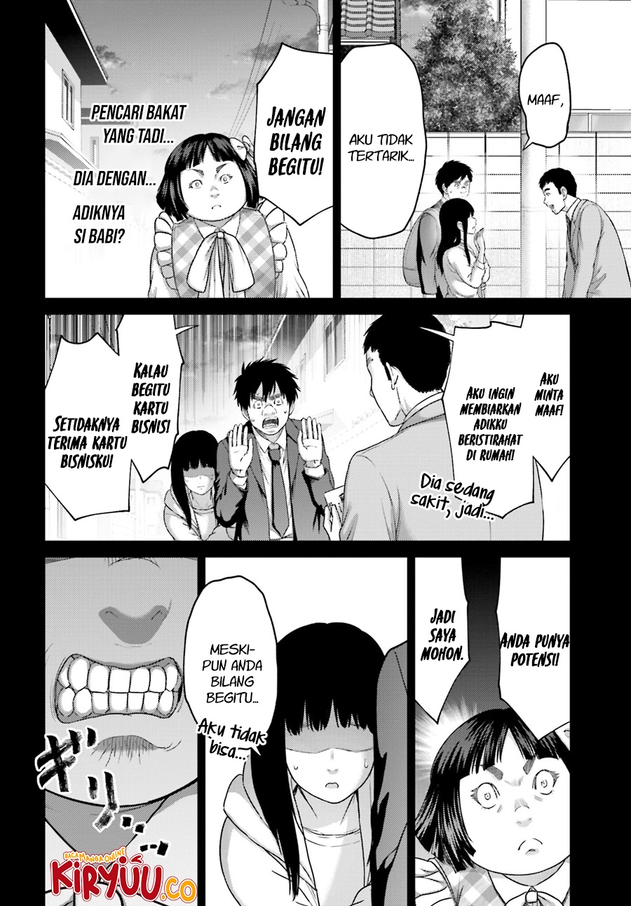 Halaman 8 dari 18
