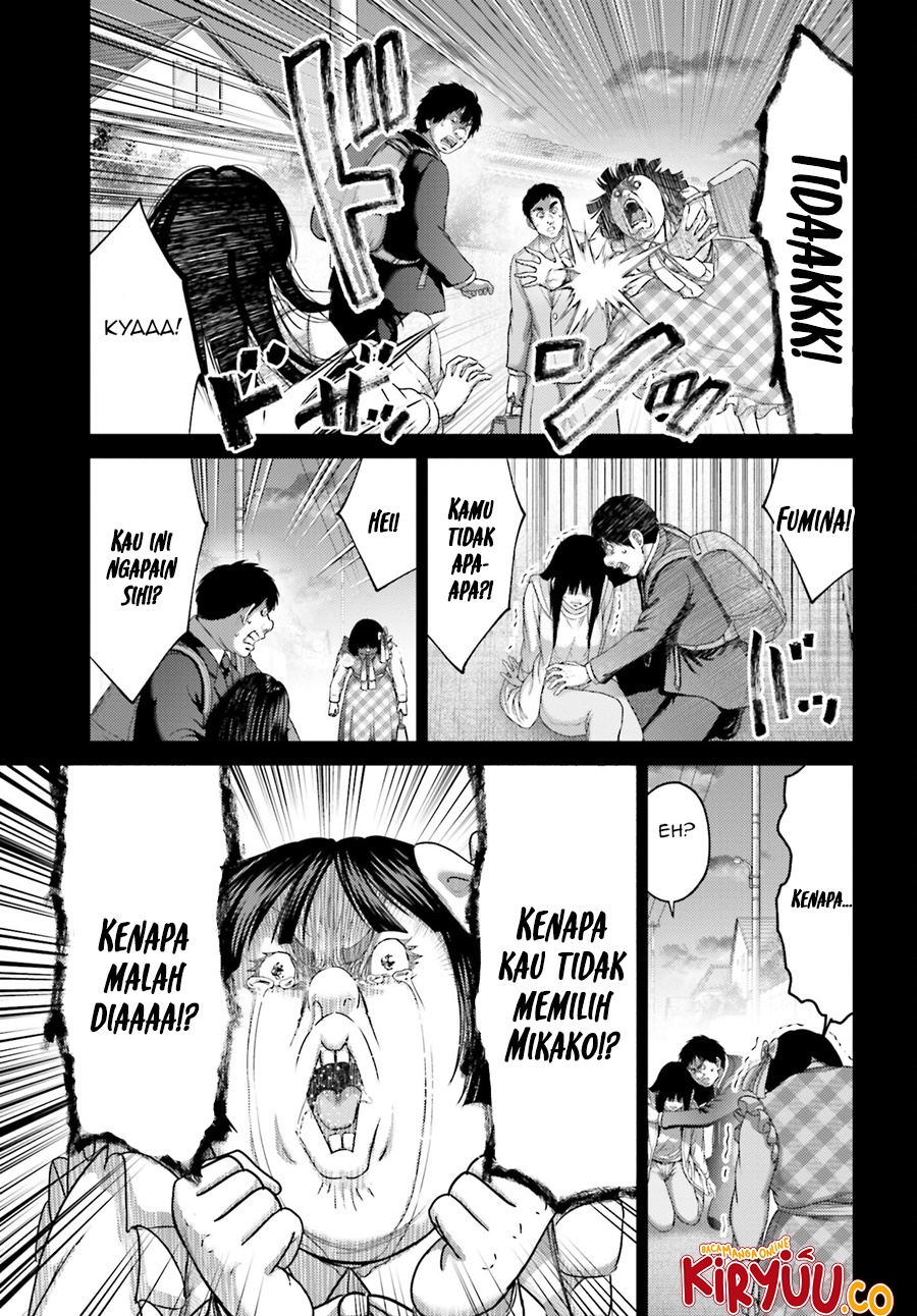 Halaman 9 dari 18