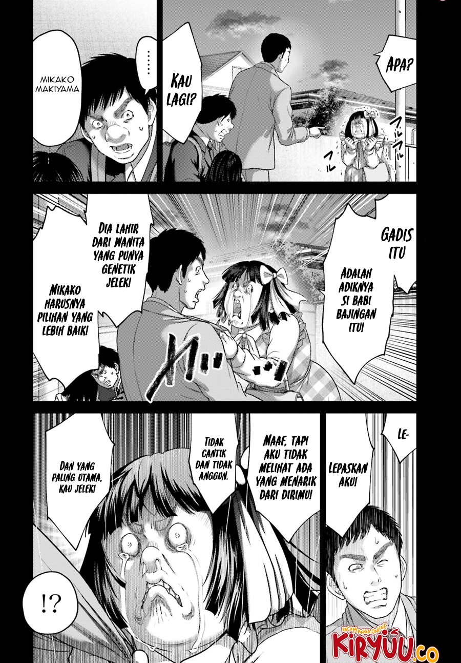 Halaman 10 dari 18