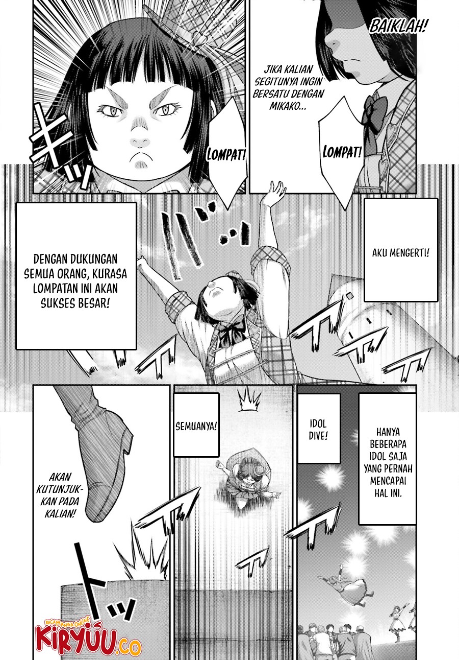 Halaman 20 dari 26