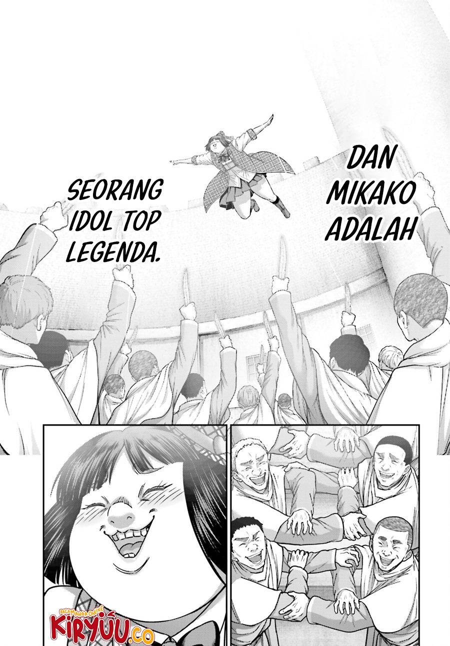 Halaman 21 dari 26