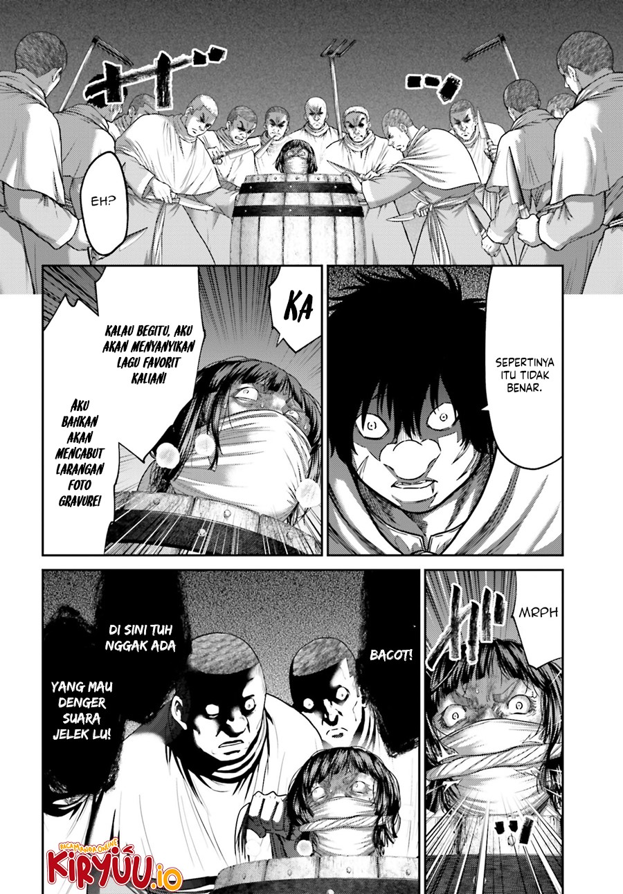 Halaman 14 dari 22