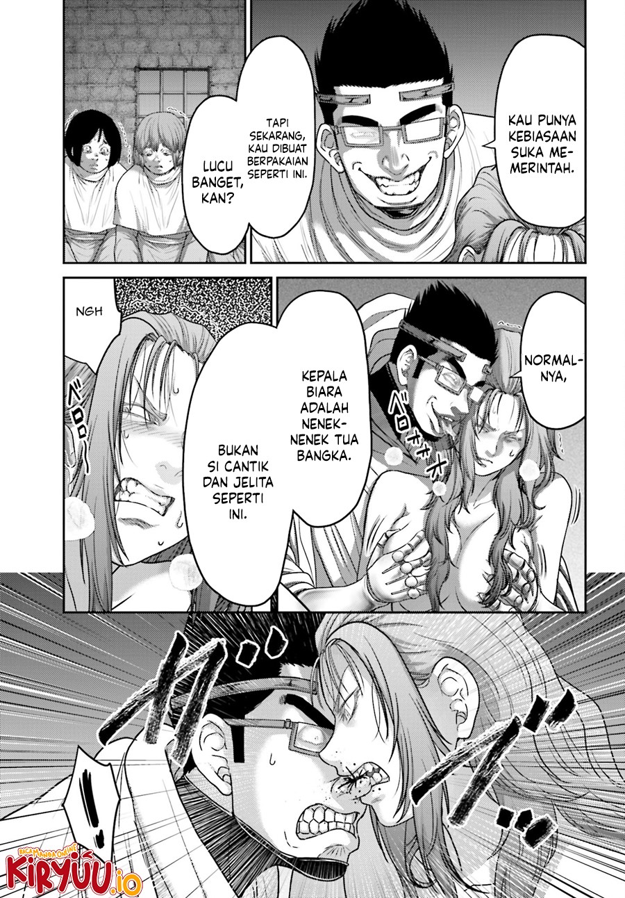 Halaman 17 dari 22