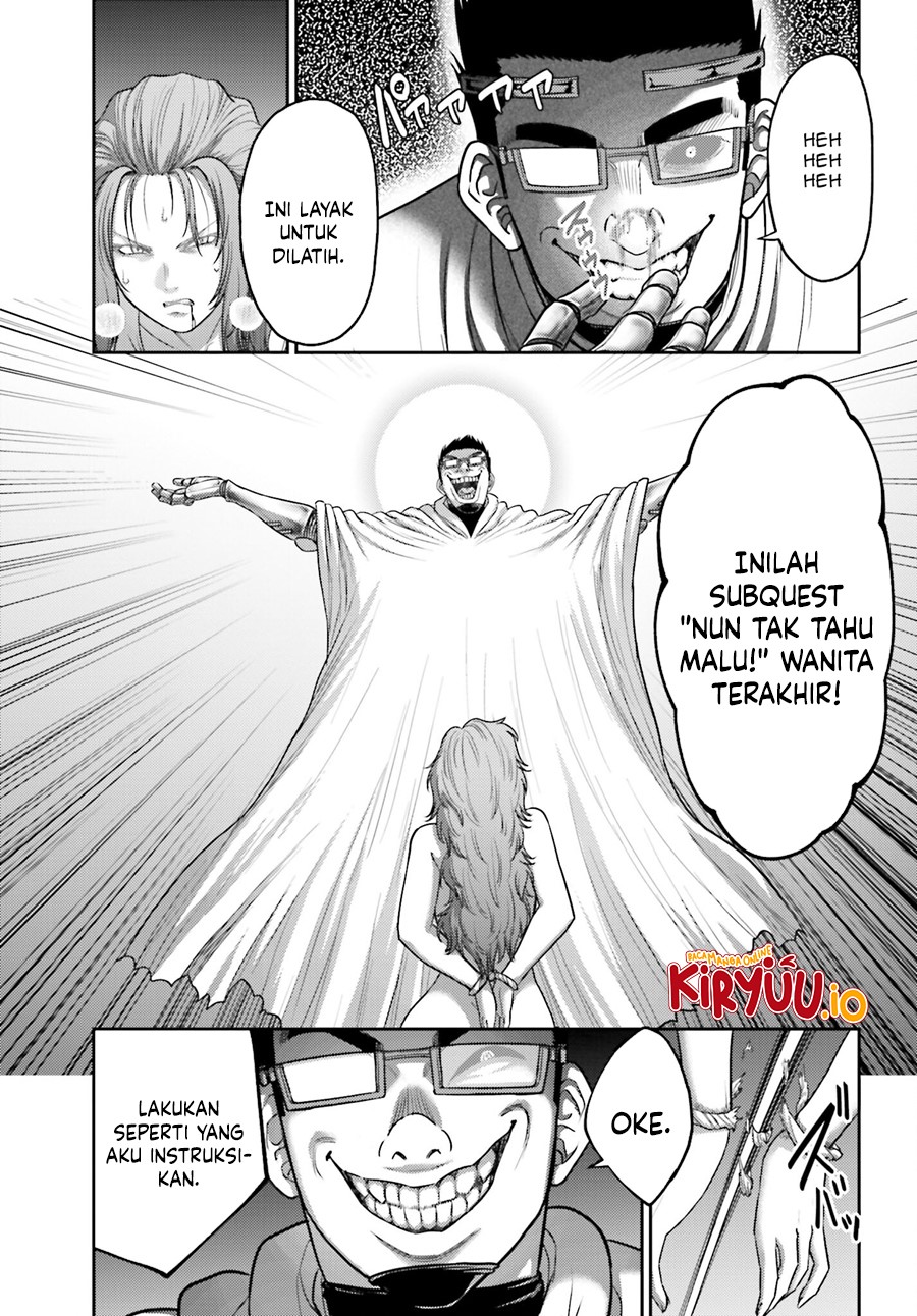 Halaman 19 dari 22