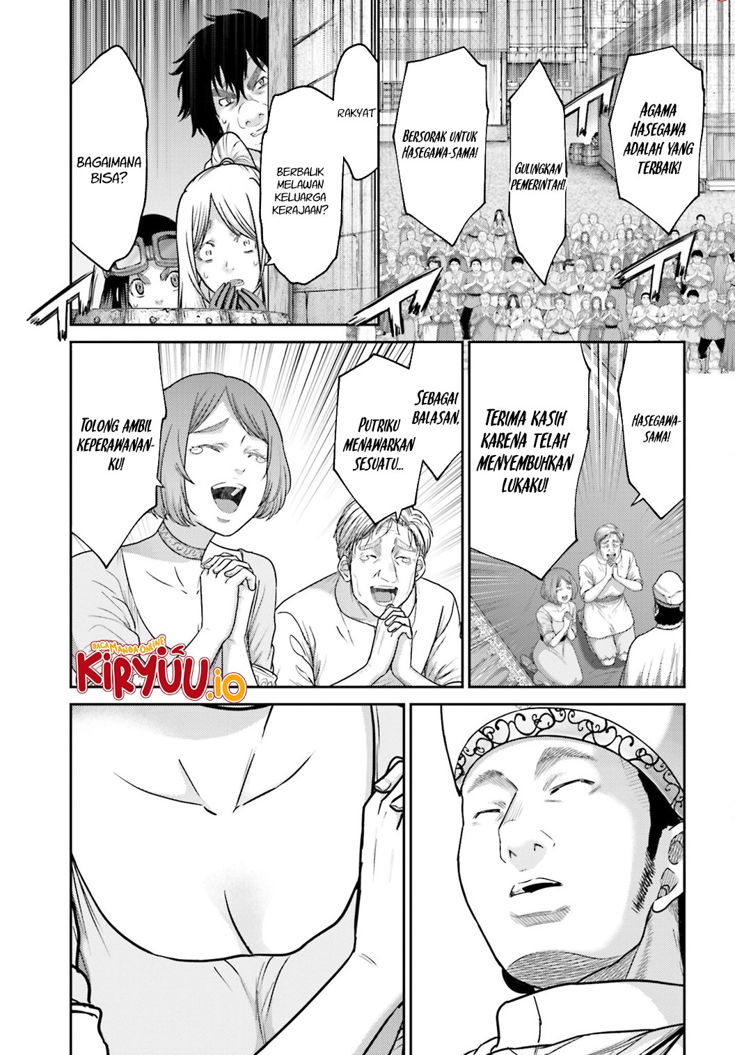 Halaman 3 dari 18