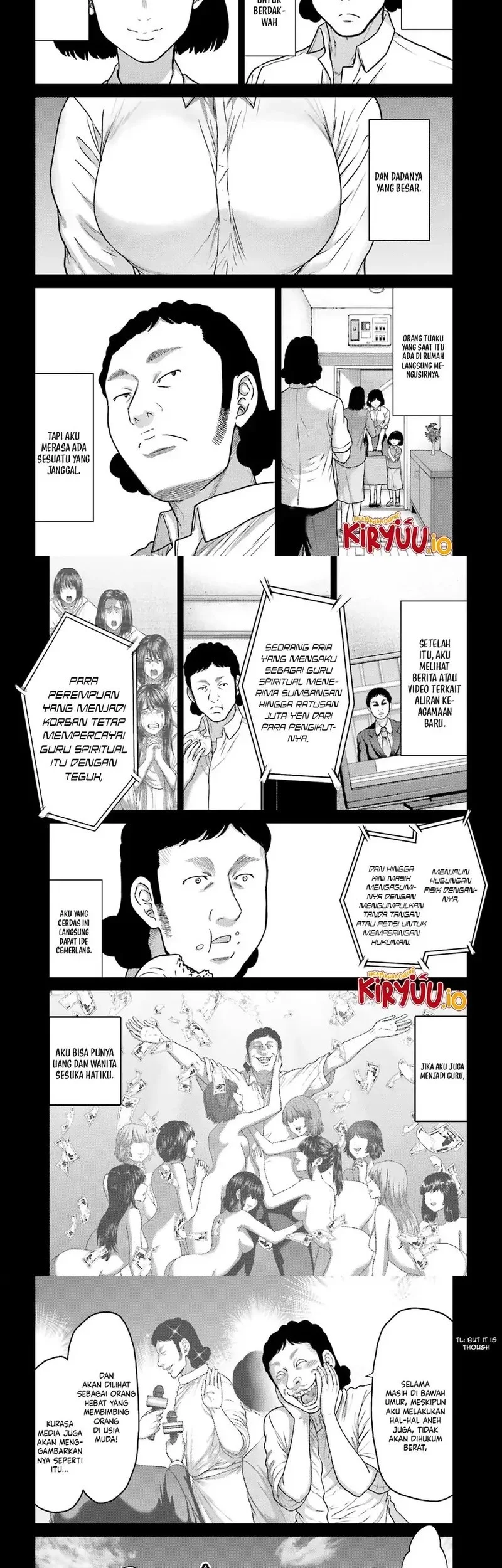 Halaman 3 dari 25