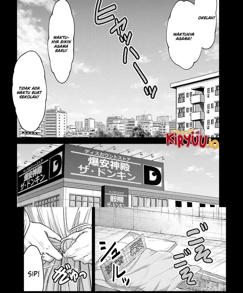 Halaman 4 dari 25