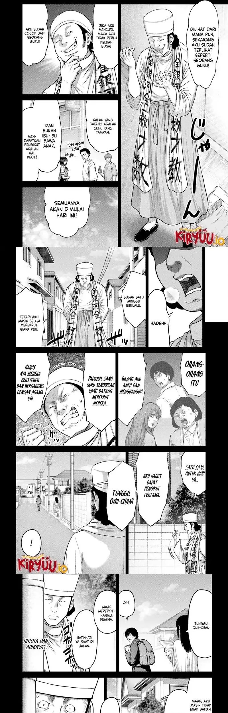 Halaman 5 dari 25