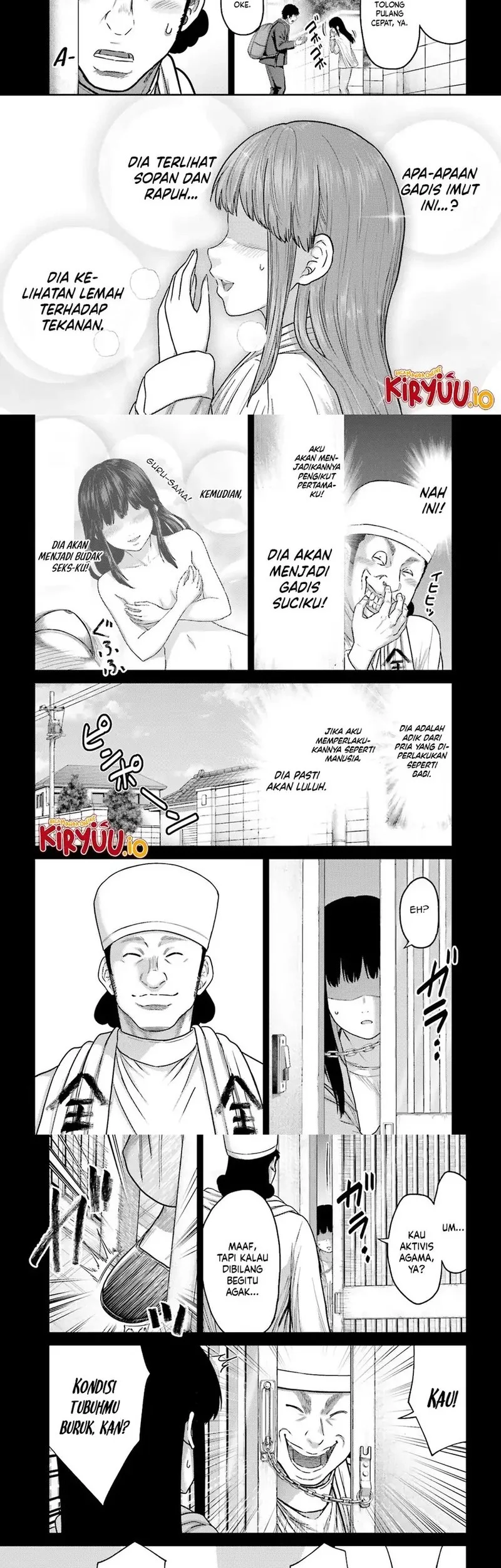 Halaman 6 dari 25