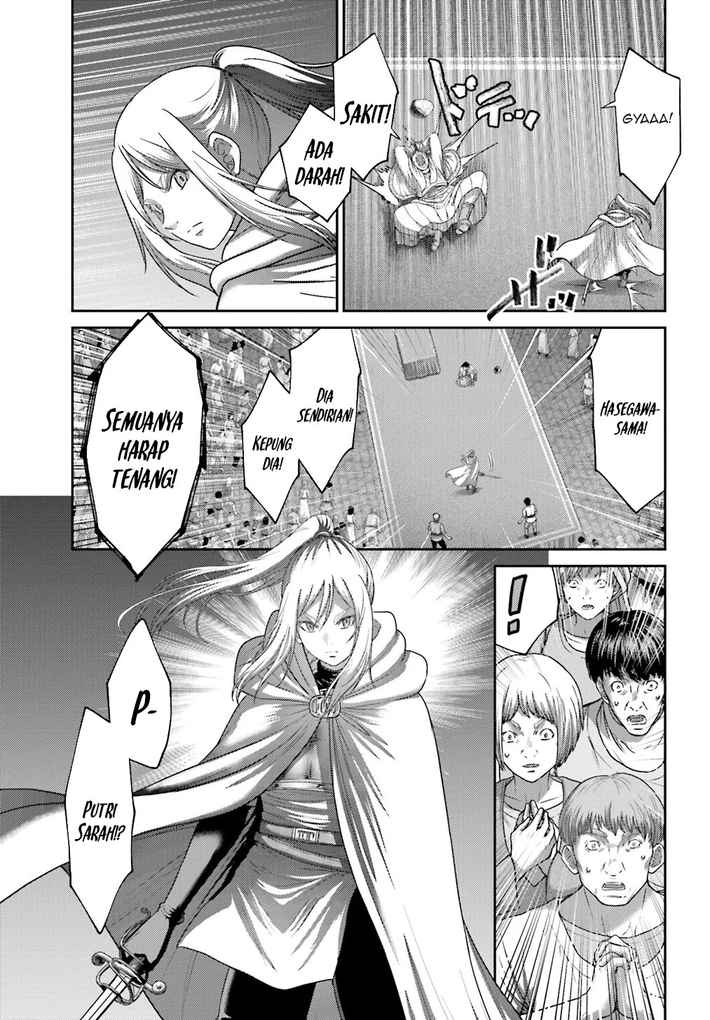 Halaman 13 dari 26