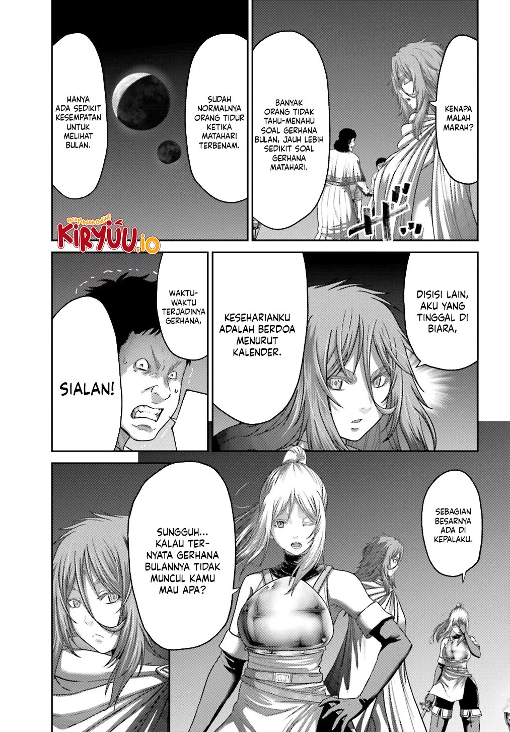 Halaman 23 dari 26