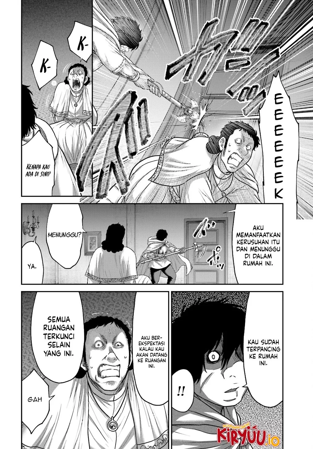 Halaman 4 dari 18