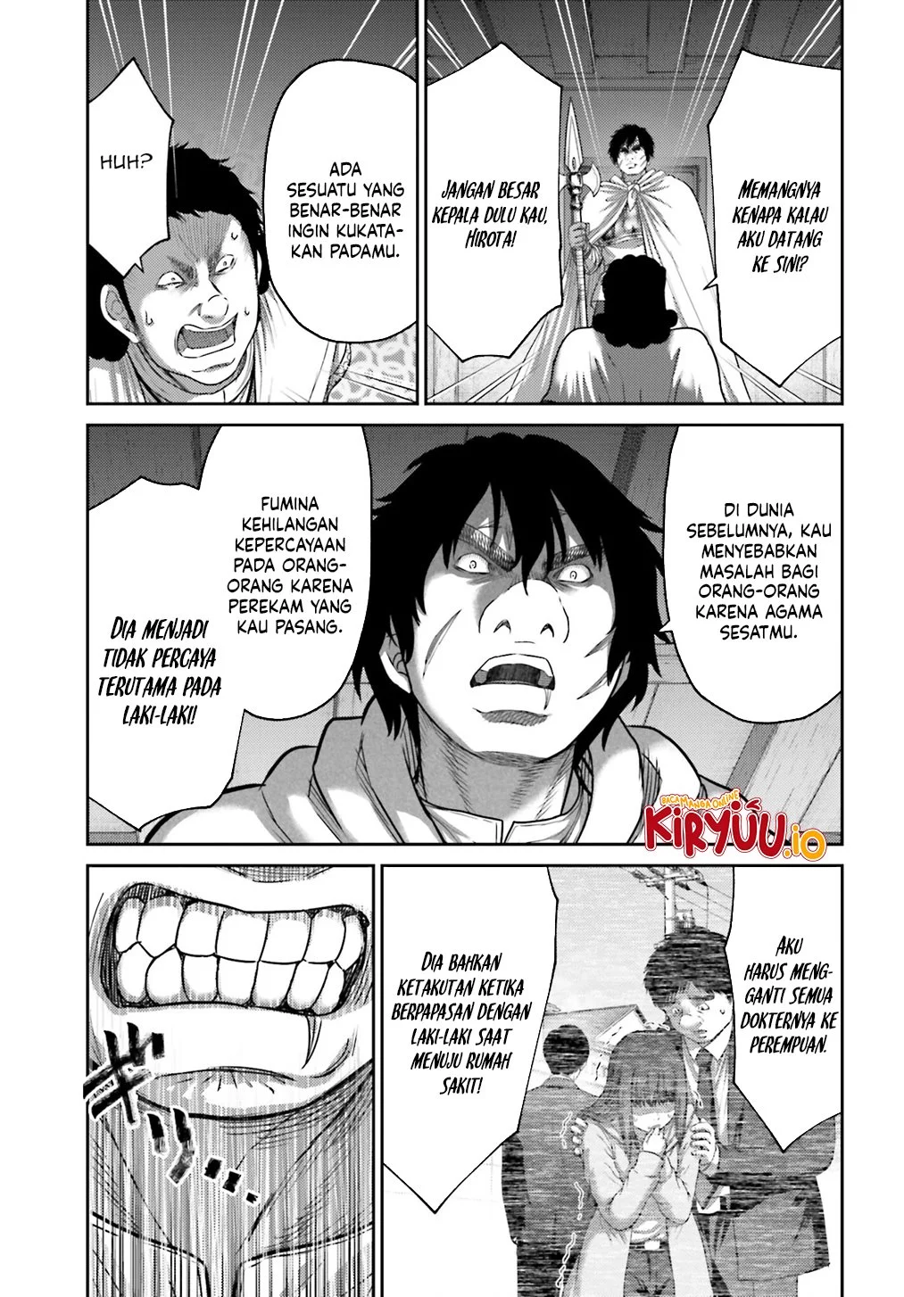 Halaman 5 dari 18