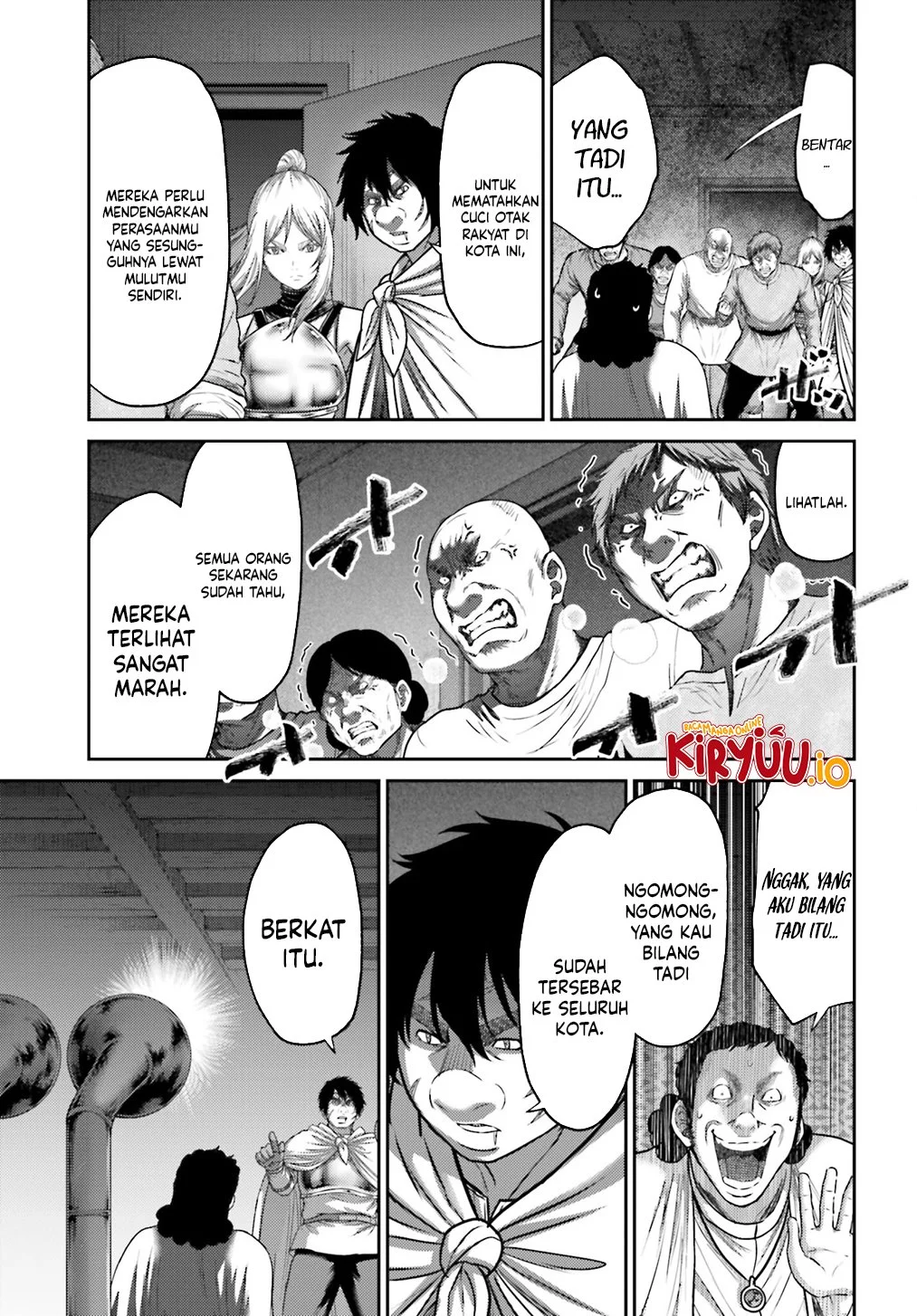 Halaman 9 dari 18
