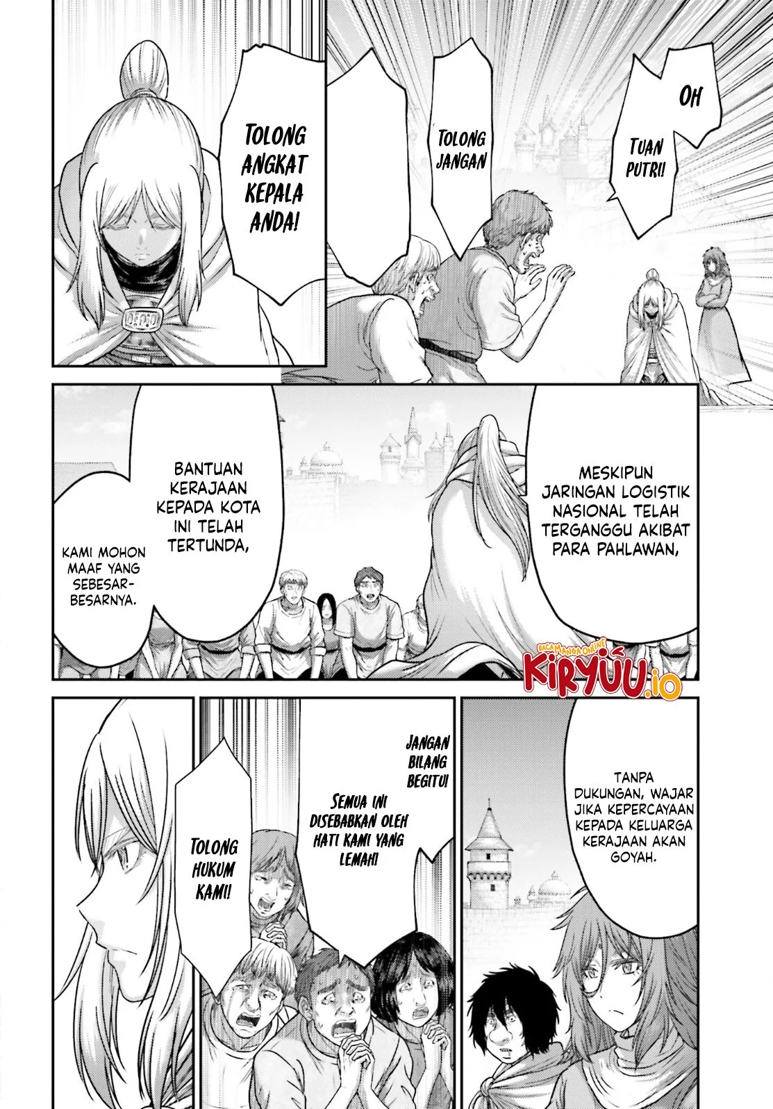 Halaman 23 dari 31