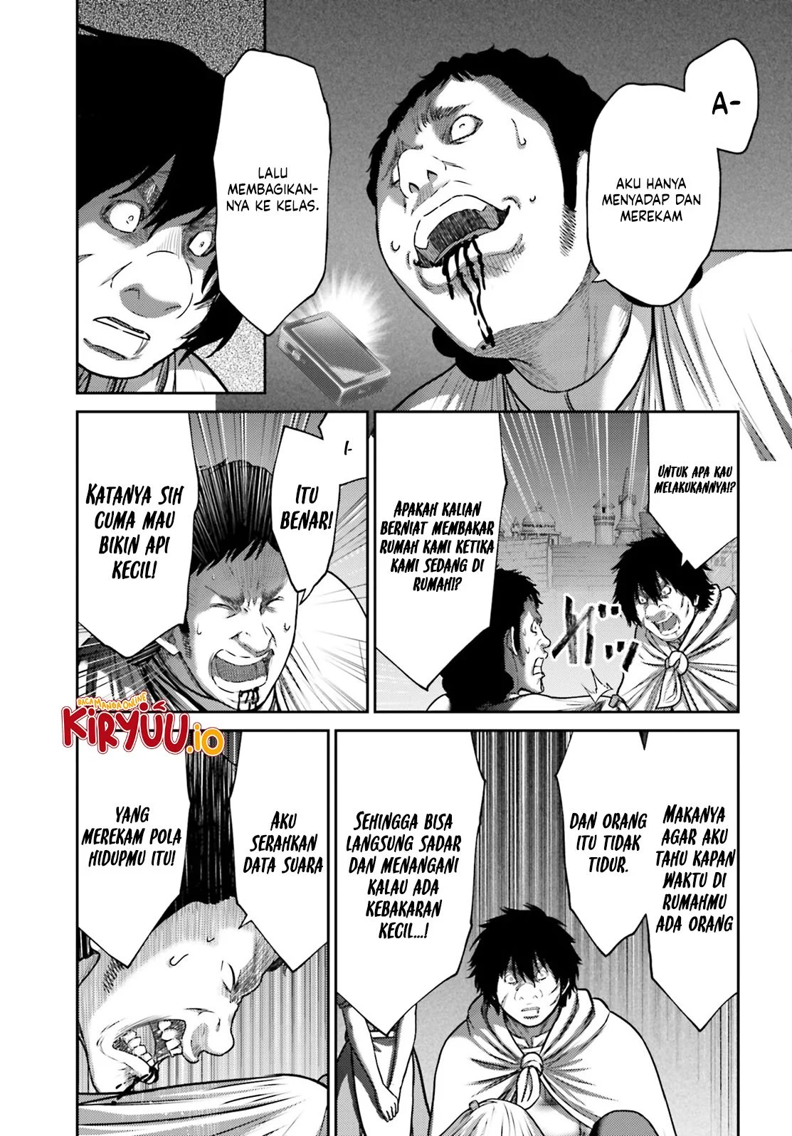 Halaman 8 dari 31