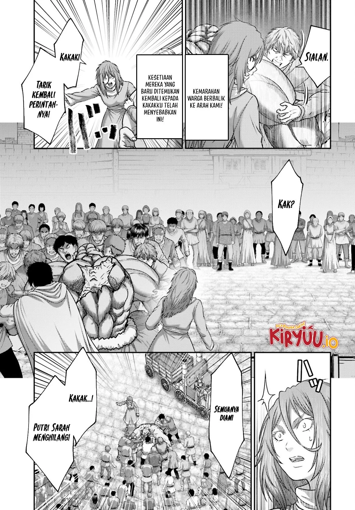 Halaman 12 dari 20