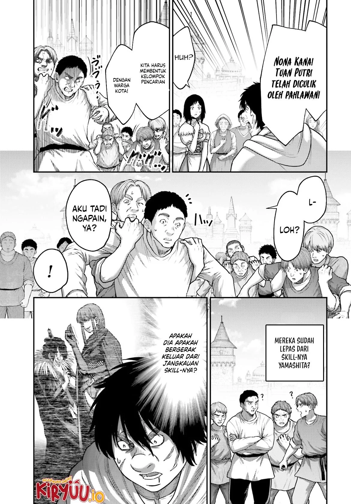Halaman 16 dari 20