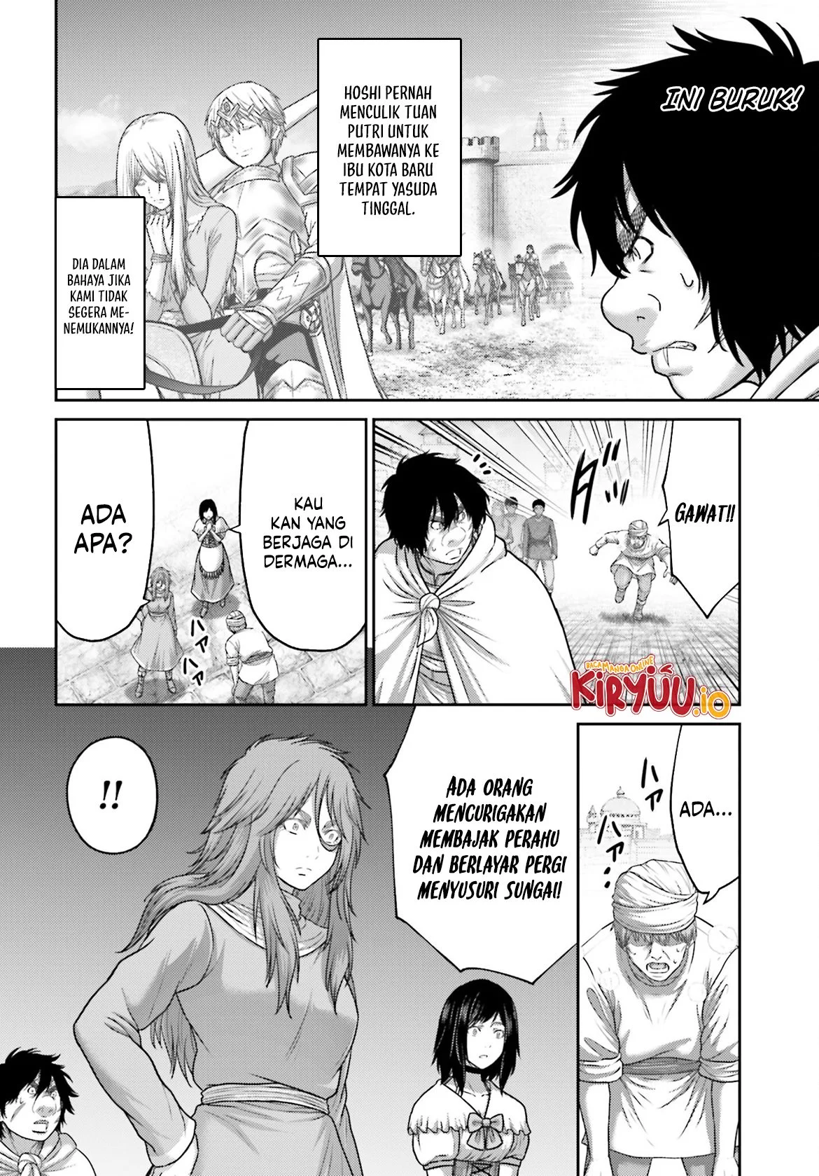 Halaman 17 dari 20