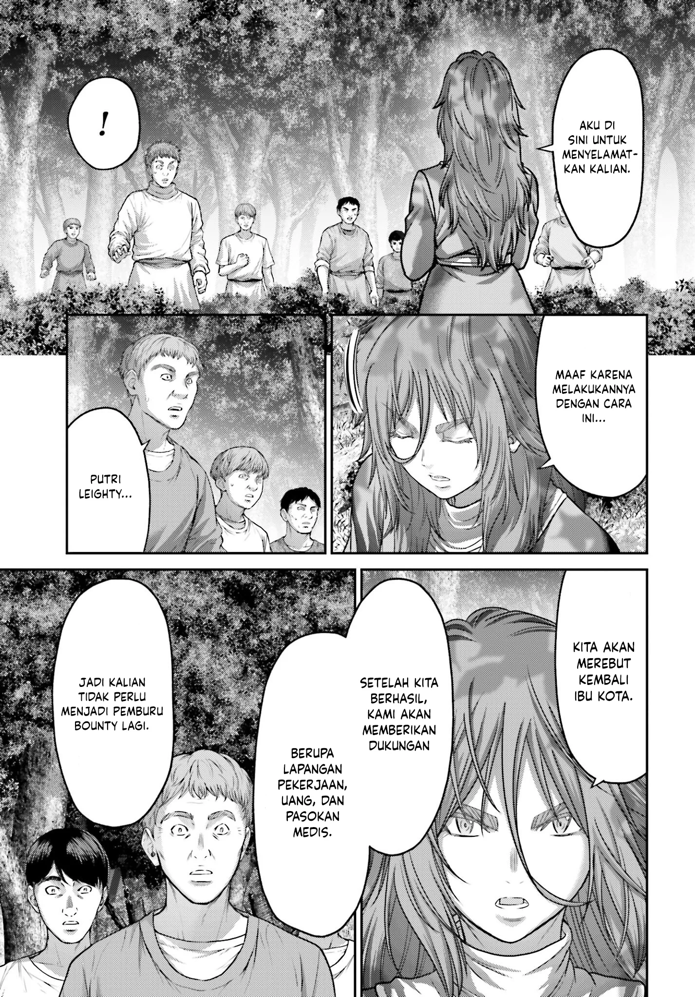 Halaman 40 dari 46