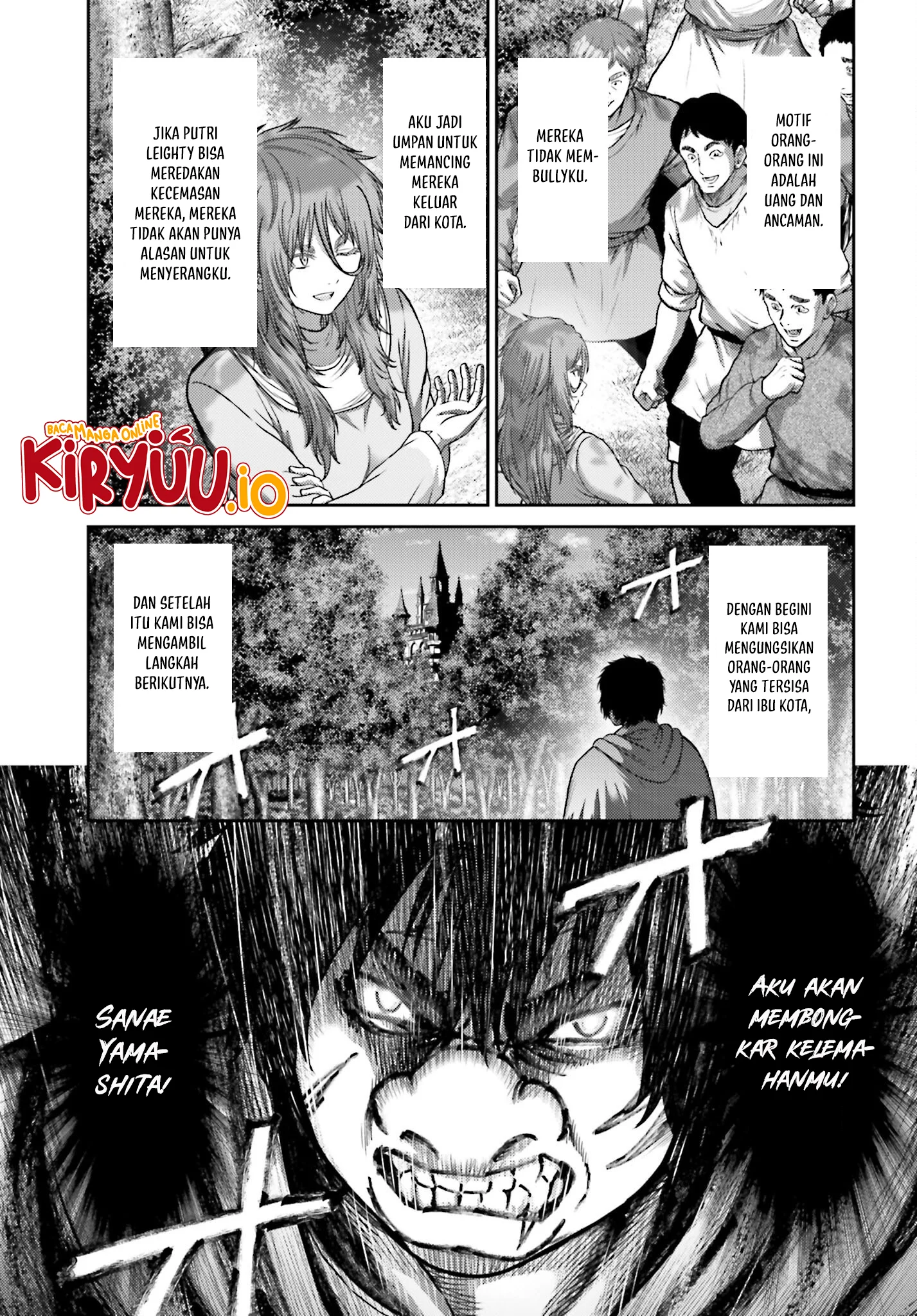 Halaman 42 dari 46
