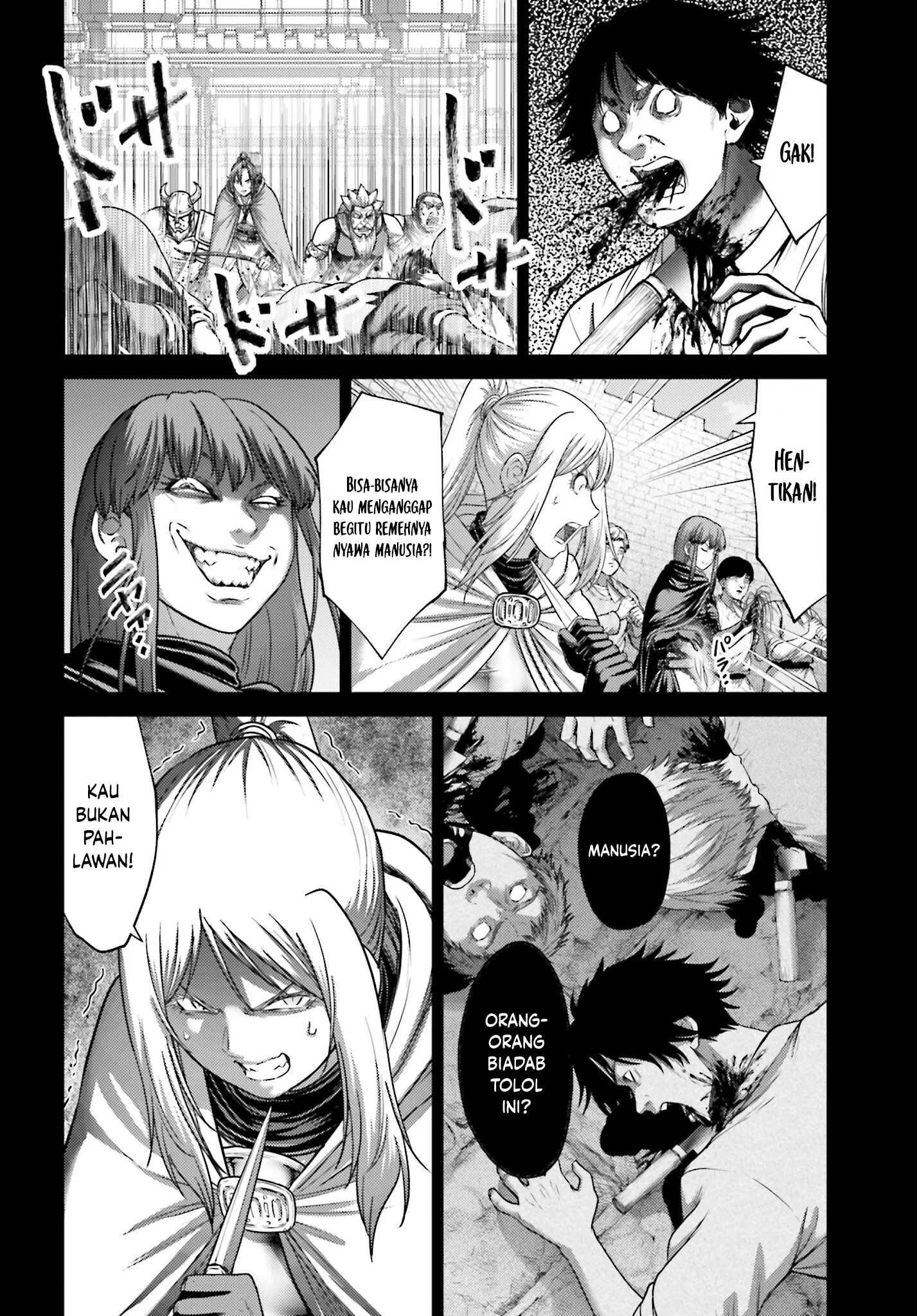 Halaman 9 dari 46