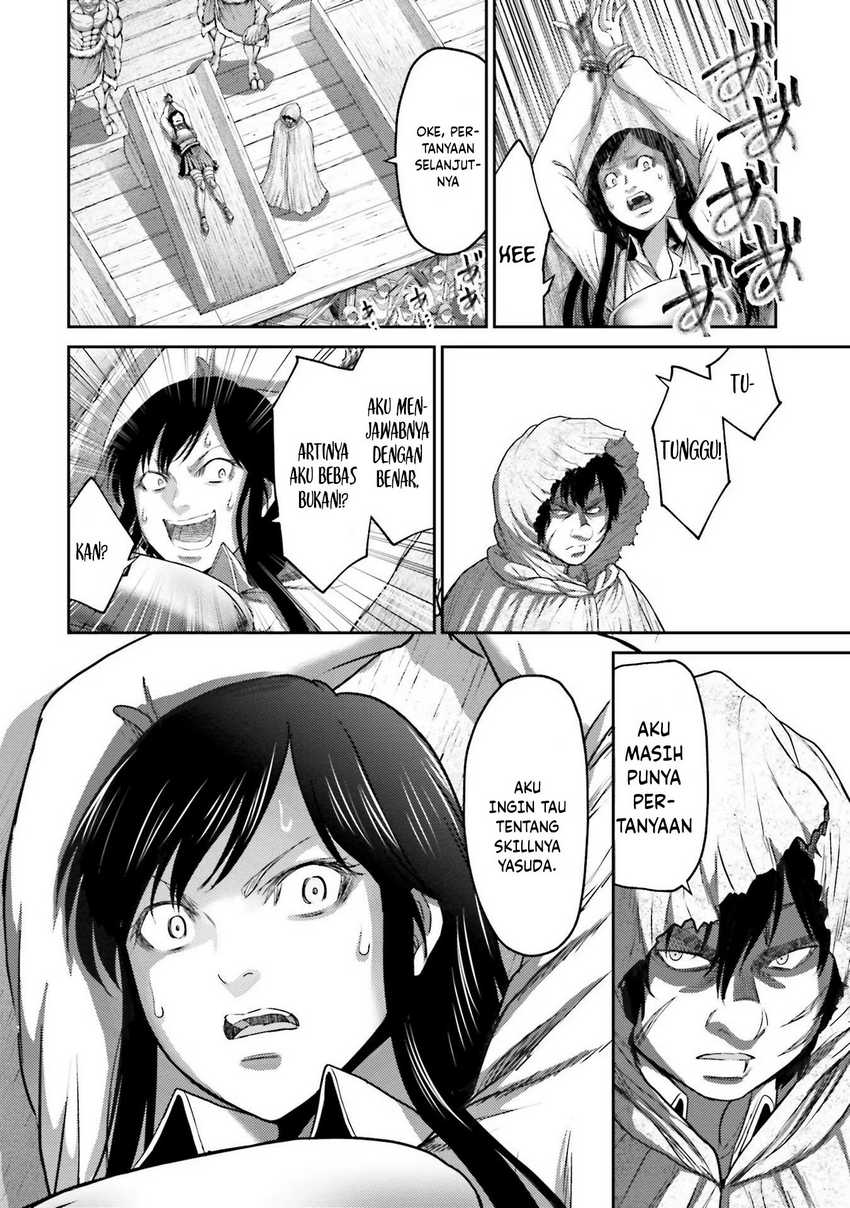 Halaman 19 dari 51