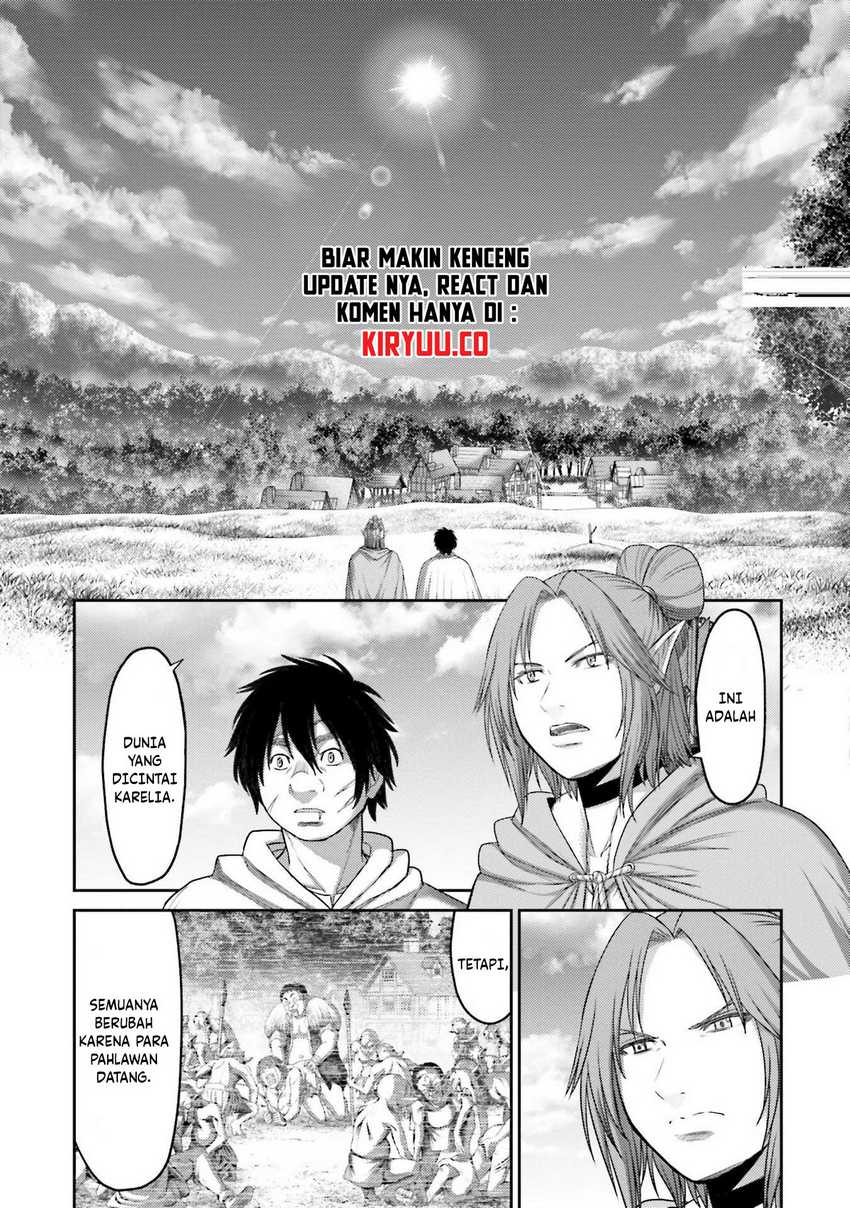 Halaman 27 dari 36