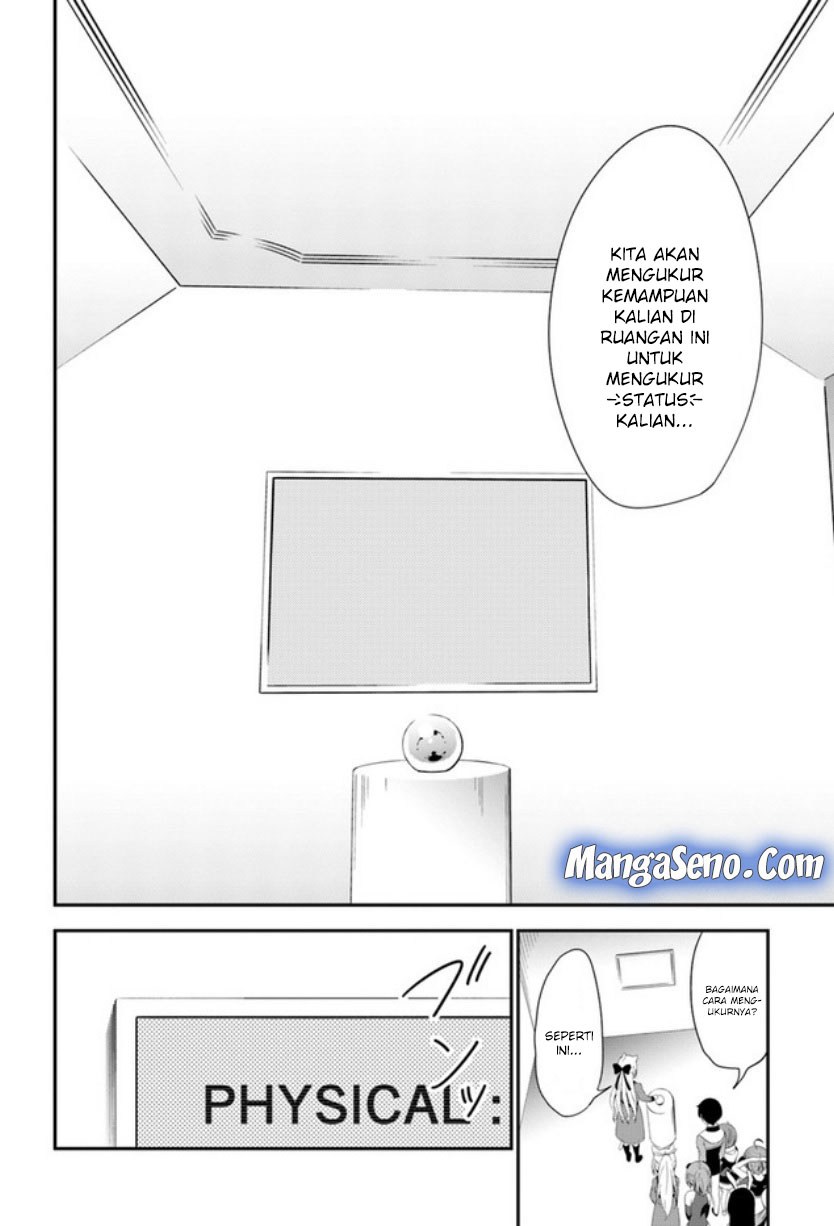 Halaman 2 dari 32