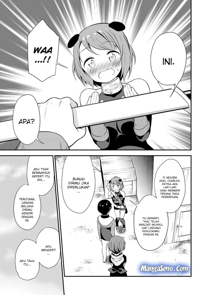 Halaman 33 dari 34
