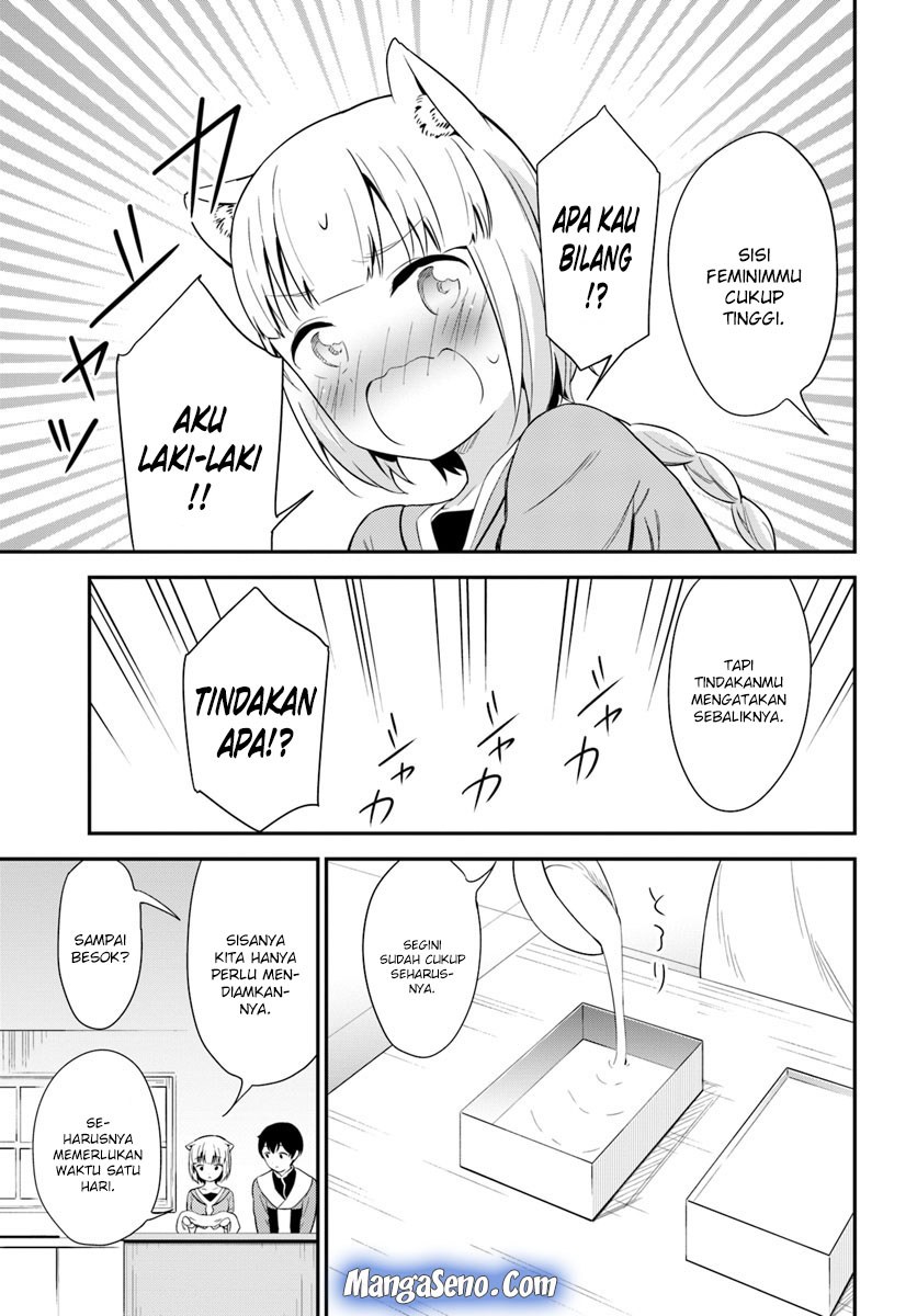 Halaman 7 dari 34