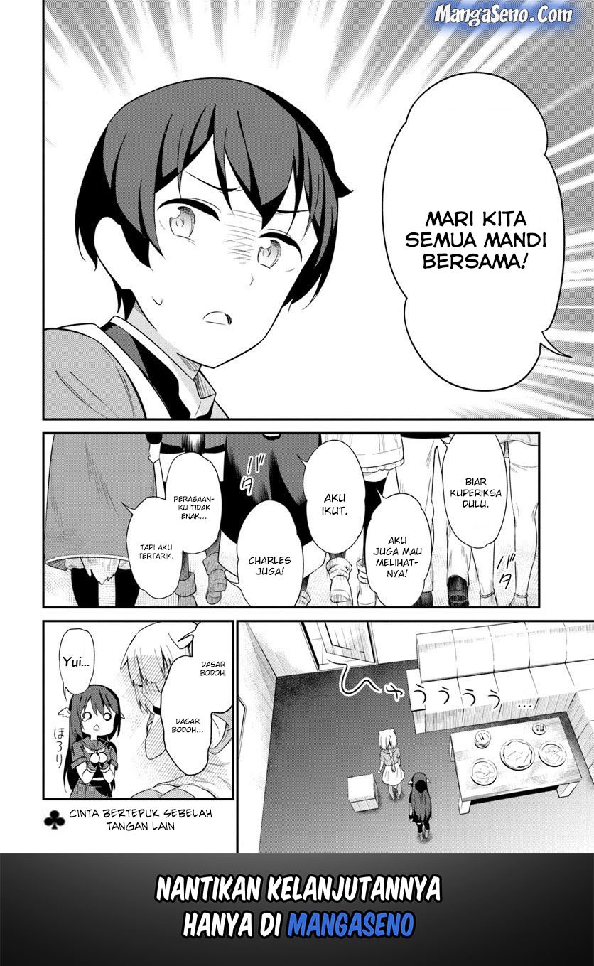 Halaman 34 dari 34
