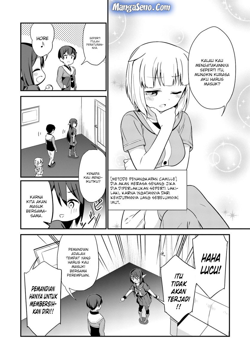 Halaman 5 dari 23
