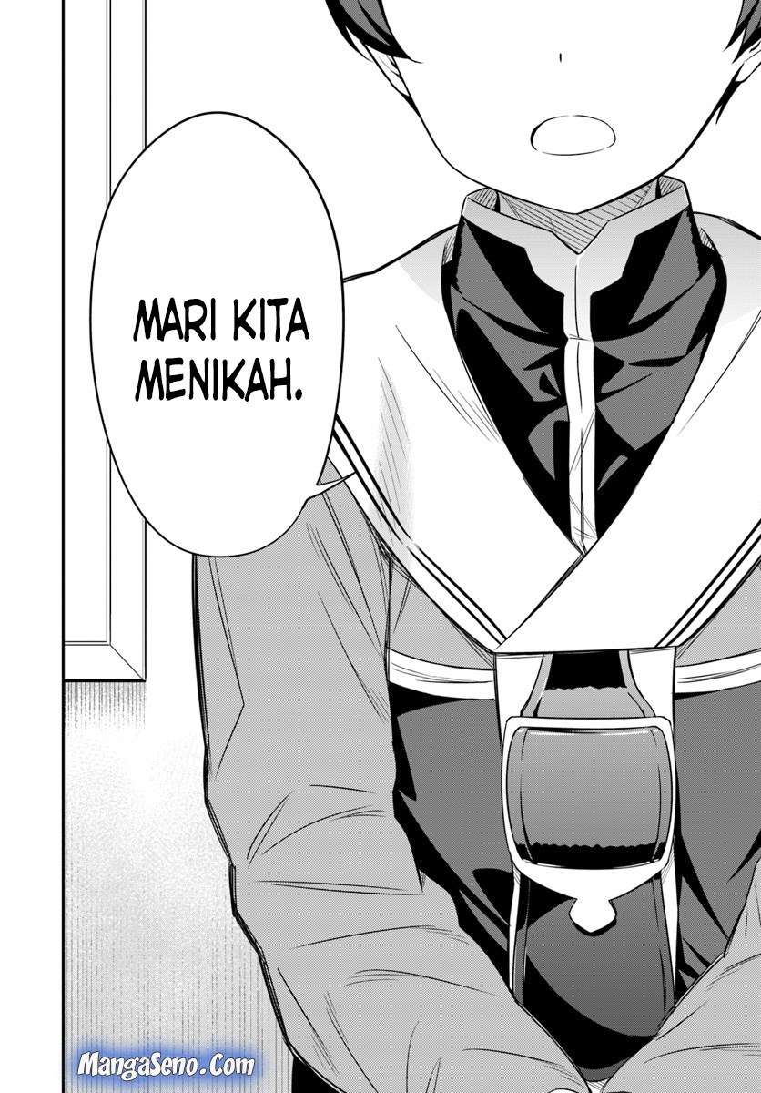 Halaman 7 dari 19