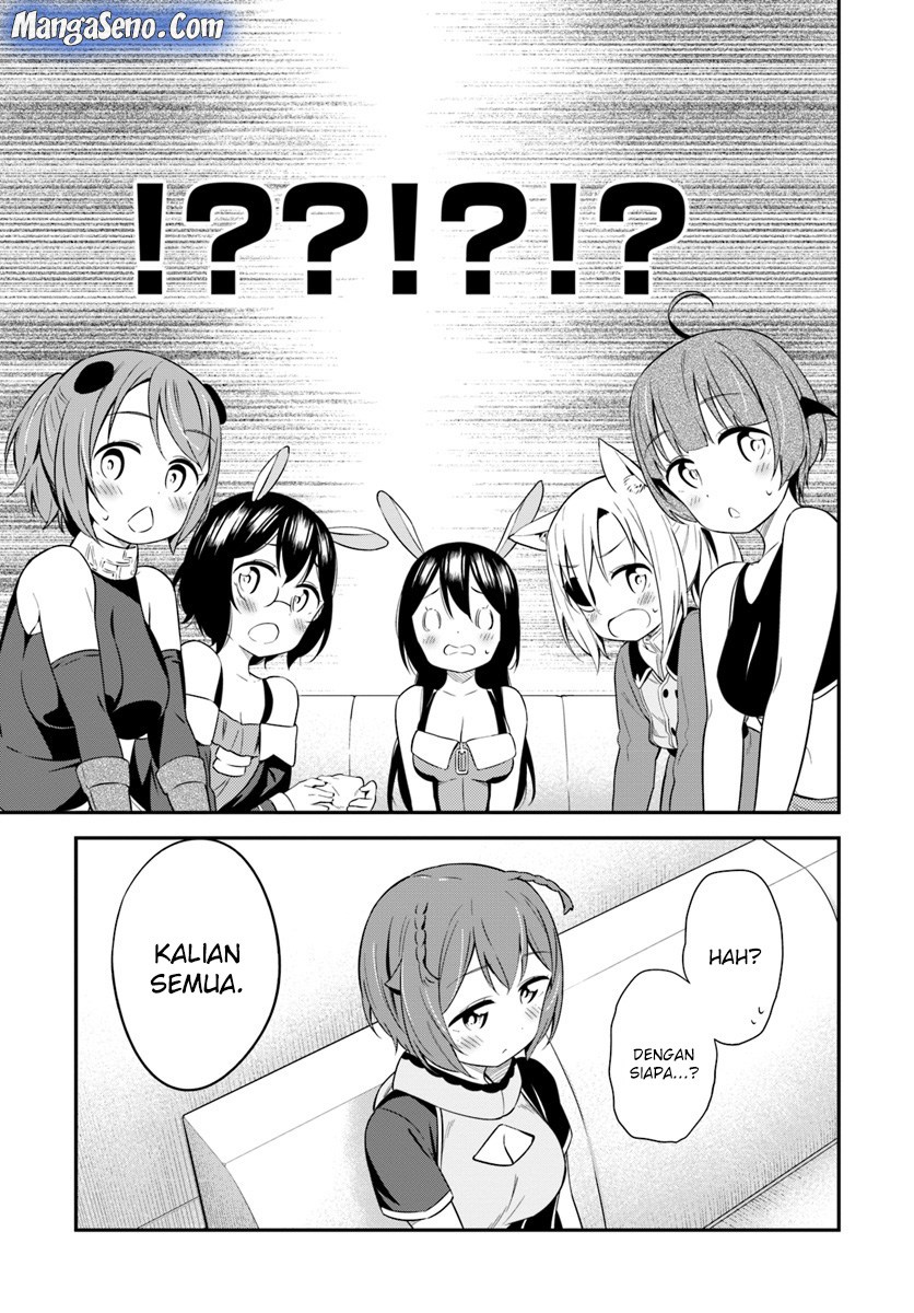Halaman 8 dari 19