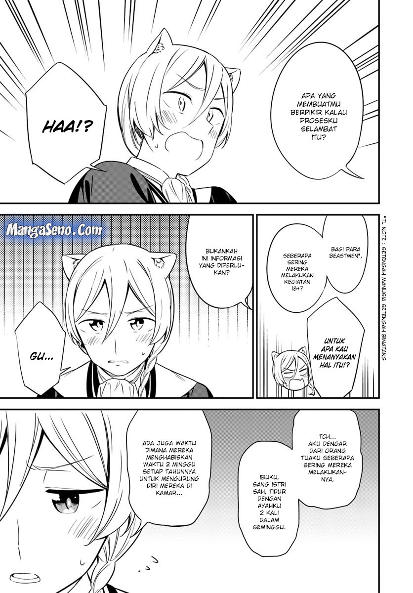 Halaman 7 dari 24