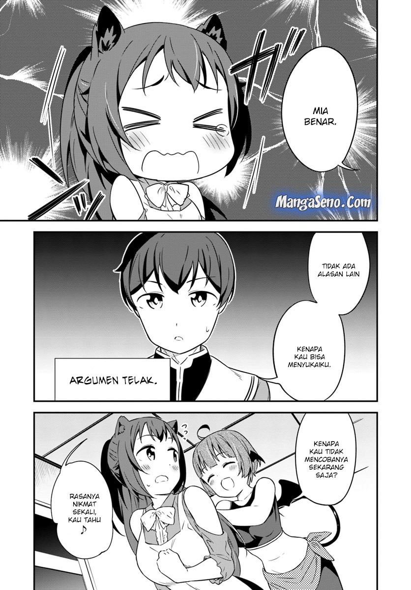 Halaman 5 dari 34