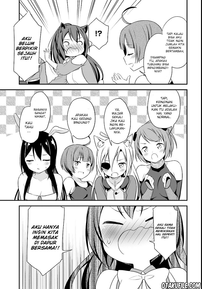 Halaman 9 dari 30
