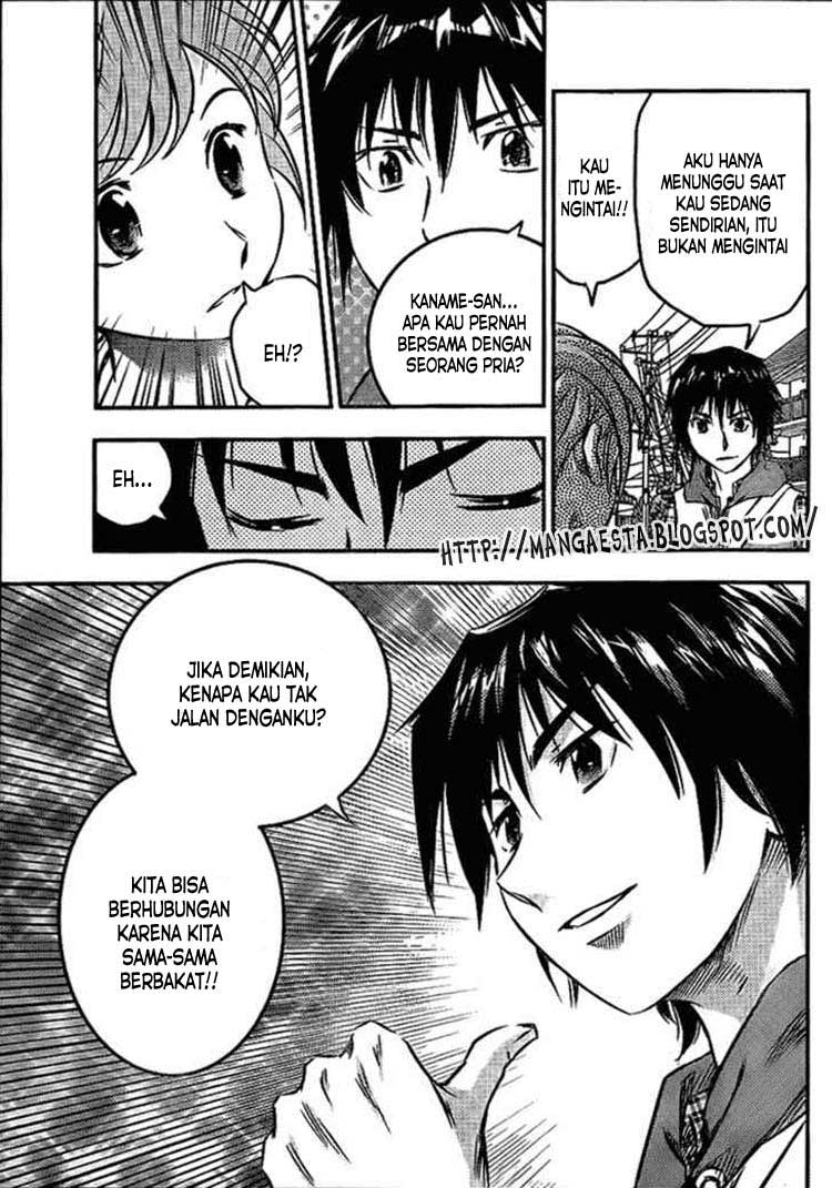 Halaman 15 dari 39
