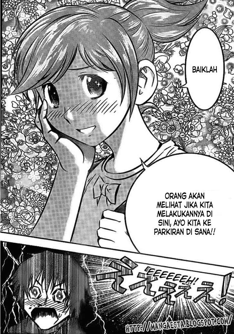 Halaman 17 dari 39