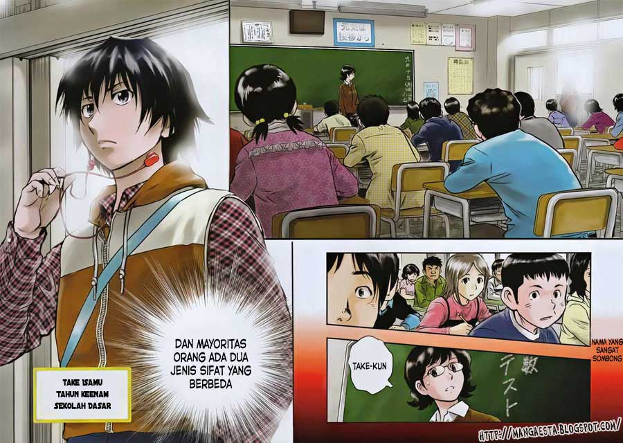 Halaman 3 dari 39