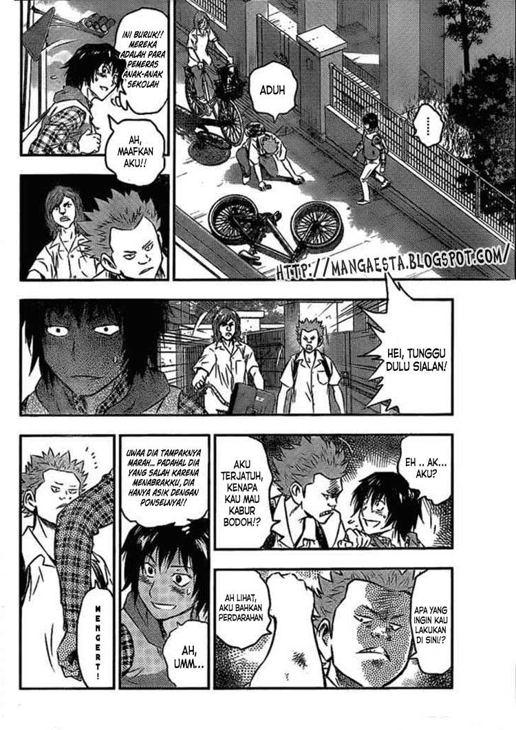 Halaman 26 dari 39
