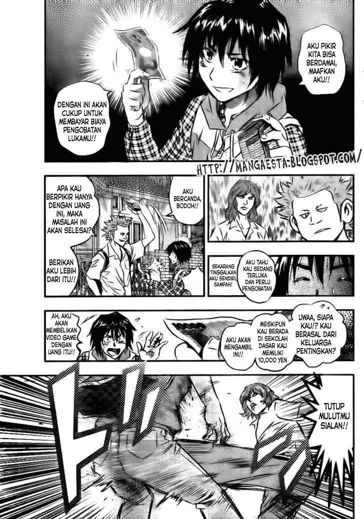 Halaman 27 dari 39
