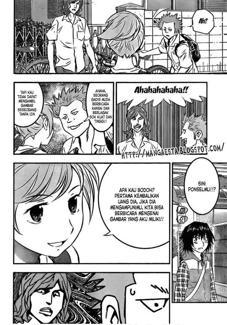Halaman 30 dari 39