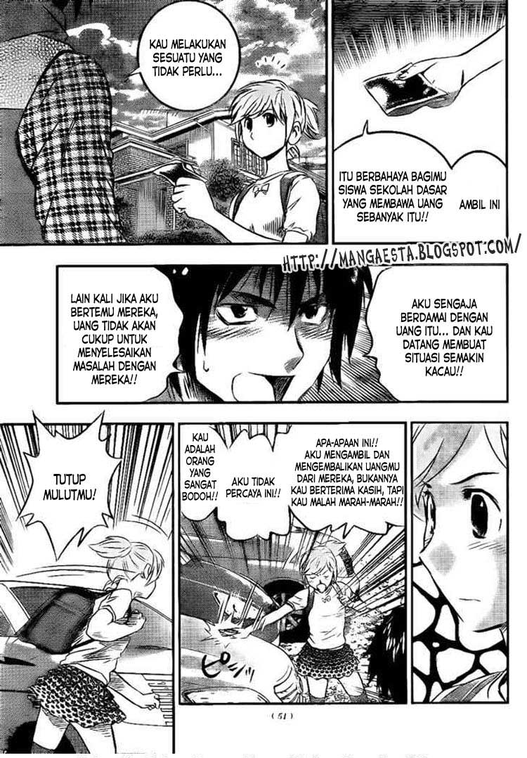 Halaman 36 dari 39
