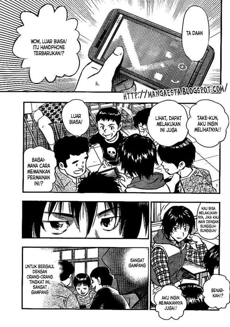 Halaman 7 dari 39