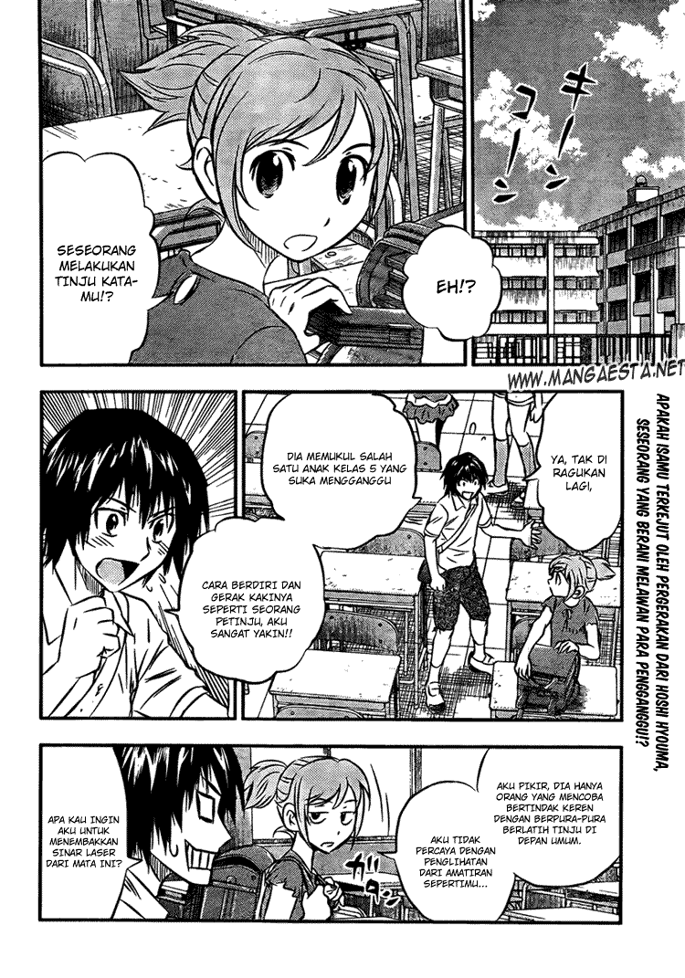Halaman 3 dari 19